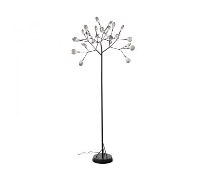 Торшер ST LUCE SL411.415.27 RICCARDO 