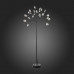 Торшер ST LUCE SL411.415.27 RICCARDO 
