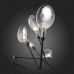 Торшер ST LUCE SL411.415.27 RICCARDO 