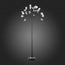 Торшер ST LUCE SL411.425.27 RICCARDO 