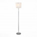 Торшер ST LUCE SL116.505.03 ONDE 