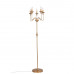 Торшер ST LUCE SL186.205.05 NOVENTO 