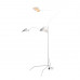 Торшер ST LUCE SL305.505.03 SPRUZZO 