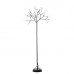 Торшер ST LUCE SL411.405.27 RICCARDO 