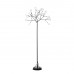 Торшер ST LUCE SL411.425.27 RICCARDO 