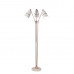 Торшер ST LUCE SL458.525.03 SORSPRESO 
