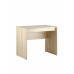 Стол письменный Simple-3 90*60 дуб сонома светлый 