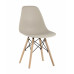 Стул Style DSW бежевый x4 