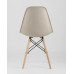 Стул Style DSW бежевый x4 