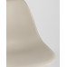 Стул Style DSW бежевый x4 