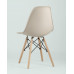 Стул Style DSW бежевый x4 