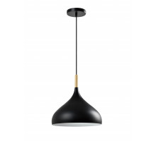 Подвесной светильник Moderli V1291-1P Eline 1*E27*60W