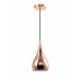 Подвесной светильник Moderli V1410-1P Daniella 1*E27*60W 