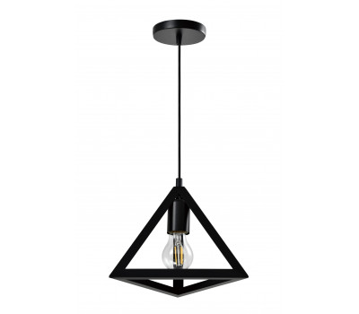 Подвесной светильник Moderli V1620-1P Ambiente 1*E27*60W 