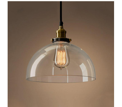 Подвесной светильник Moderli V1652-1P Single 1*E27*60W 