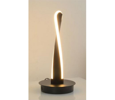 Светодиодная настольная лампа Moderli V1931-TL Osland LED*12W 