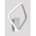 Настенный светильник Moderli V2700-WL Vivienne LED 13W 