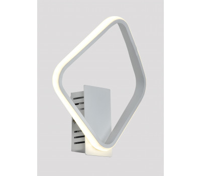 Настенный светильник Moderli V2700-WL Vivienne LED 13W 