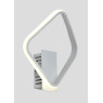 Настенный светильник Moderli V2700-WL Vivienne LED 13W