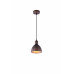 Подвесной светильник Moderli V2710-1P Irene 1*E27*60W 