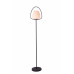 Торшер Moderli V2884-1F Julia 1*E27*25W 