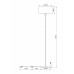 Торшер Moderli V2734-1F Room 1*E27*60W 