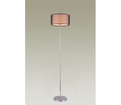 Торшер Moderli V2734-1F Room 1*E27*60W 