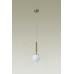 Подвесной светильник Moderli V2850-1P Host 1*E14*40W 