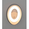 Светодиодный настенный светильник Moderli V2880-WL Costa LED 24W