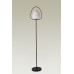 Торшер Moderli V2884-1F Julia 1*E27*25W 