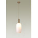 Подвесной светильник Moderli V2890-1P Martin 1*E27*60W 