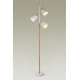 Торшер Moderli V3050-3F Floor 3*E27*60W 