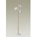 Торшер Moderli V3050-3F Floor 3*E27*60W 
