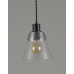 Подвесной светильник Moderli V2783-3P Brizzi 3*E27*60W 
