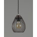 Подвесной светильник Moderli V2791-3P Diego 3*E14*40W 