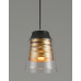 Подвесной светильник Moderli V3011-4P Albert 4*E27*60W 