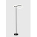 Светодиодный торшер Moderli V4091-FL True 