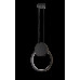 Светодиодный подвесной светильник Moderli V5021-1PL Store 