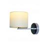 Бра Moderli V1172-1W Vesta 1*E14*60W