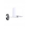 Бра Moderli V1231-1W Flora 1*E14*60W