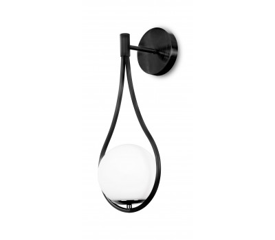 Настенный светильник Moderli V4031-1W Bestia 