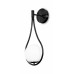 Настенный светильник Moderli V4031-1W Bestia 