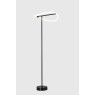 Светодиодный торшер Moderli V4091-FL True