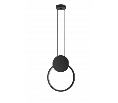Светодиодный подвесной светильник Moderli V5021-1PL Store 