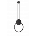 Светодиодный подвесной светильник Moderli V5021-1PL Store 