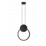 Светодиодный подвесной светильник Moderli V5021-1PL Store