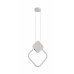 Светодиодный подвесной светильник Moderli V5024-3PL Store 