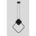 Светодиодный подвесной светильник Moderli V5025-3PL Store 