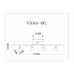 Светодиодный спот Moderli V5040-4WL Right 