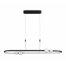 Светодиодный подвесной светильник Moderli V5061-PL Eclipce